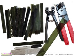 strips_stainedglass_themosaicmallw (25)